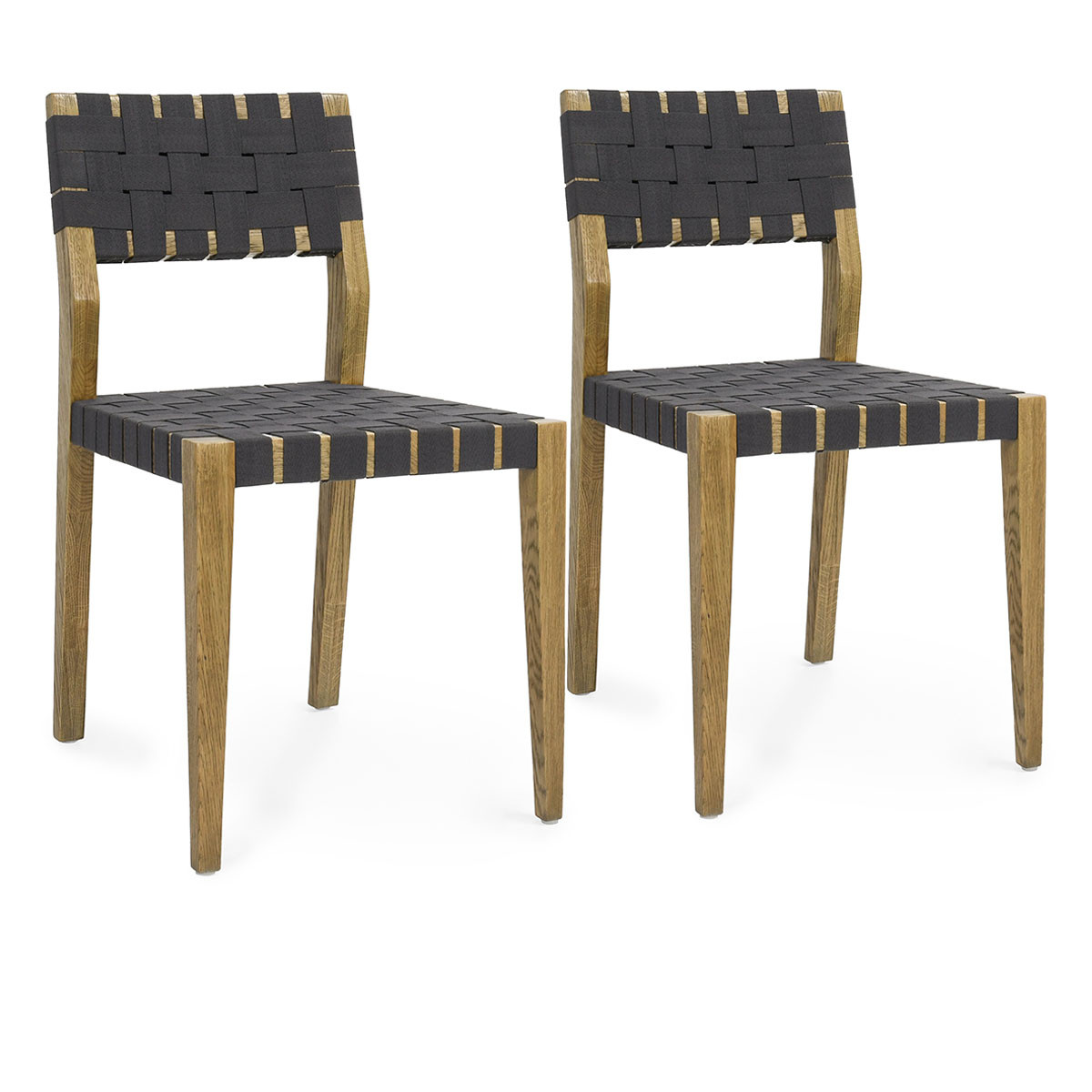 Classic Home Orlando Dining Chair