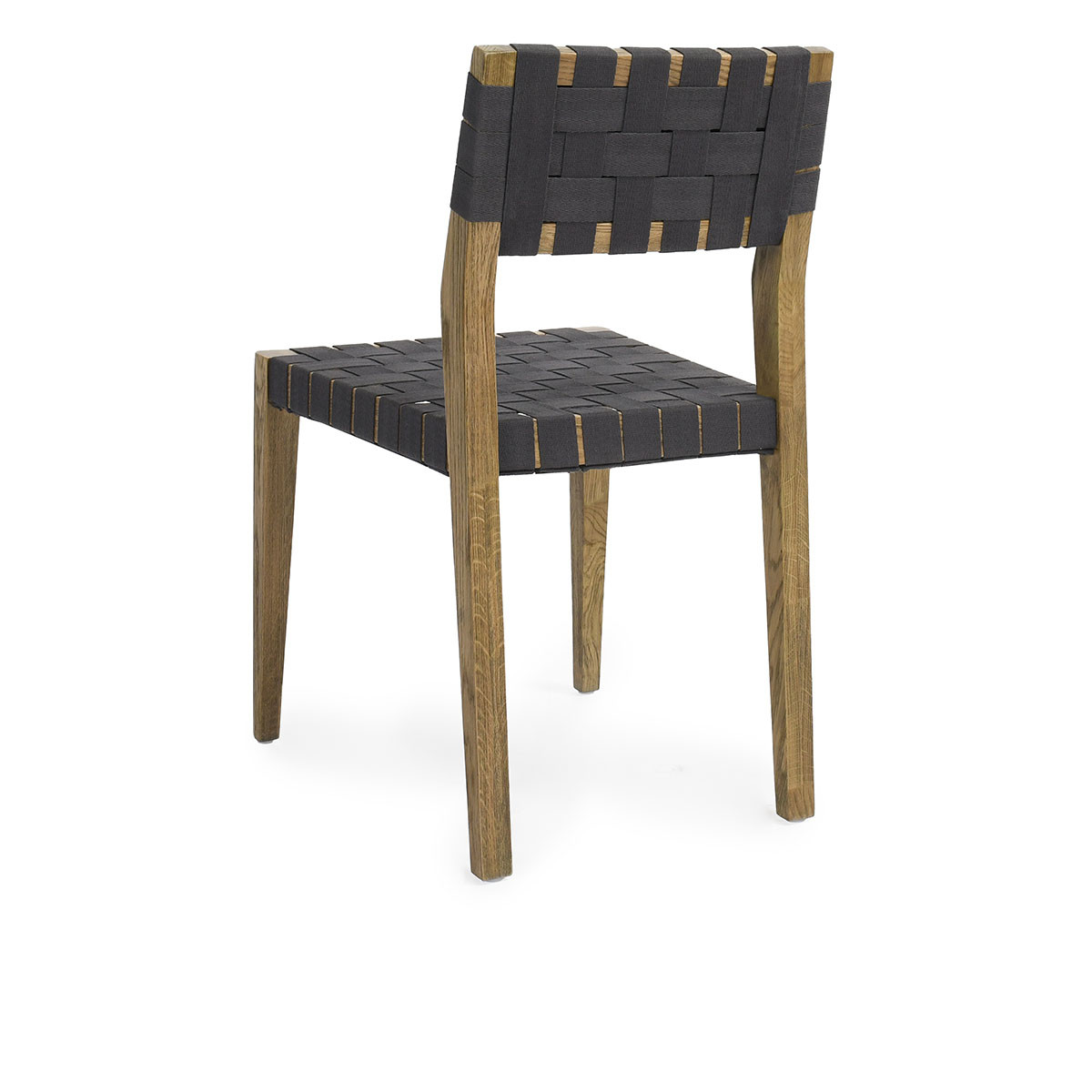 Classic Home Orlando Dining Chair - Thumbnail 3
