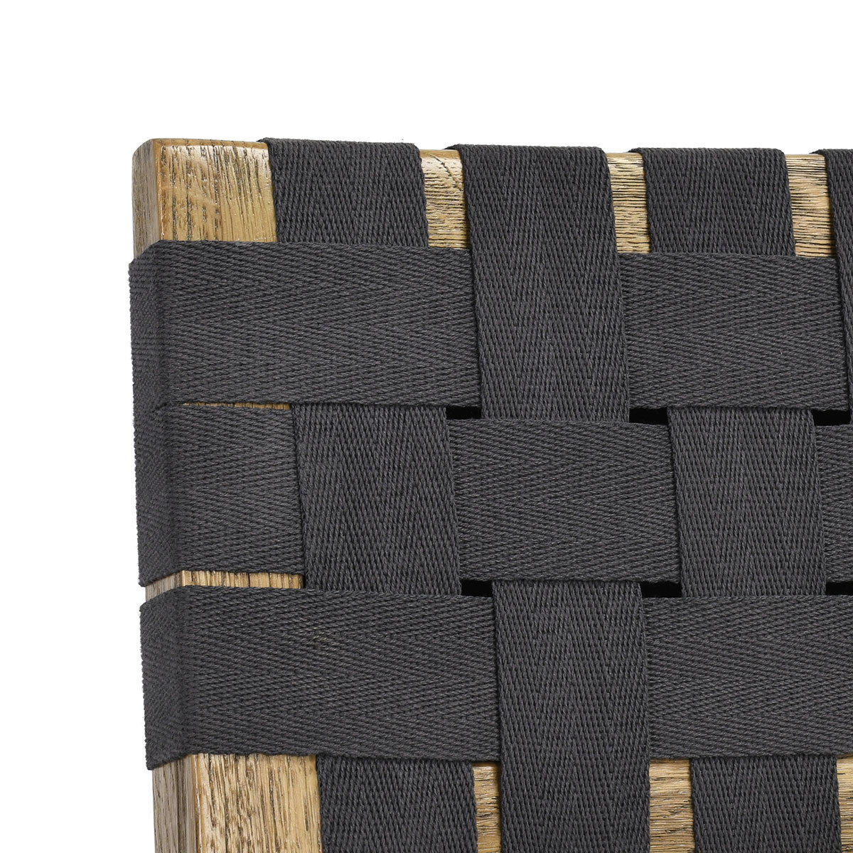 Classic Home Orlando Dining Chair - Thumbnail 2