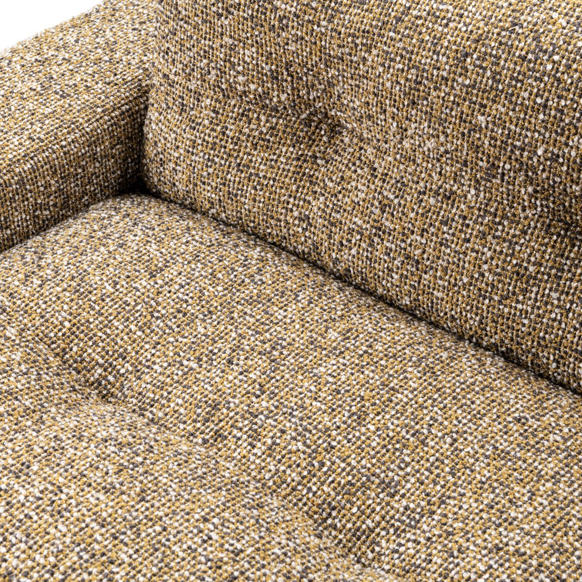 Classic Home Lucca Sofa - Thumbnail 2