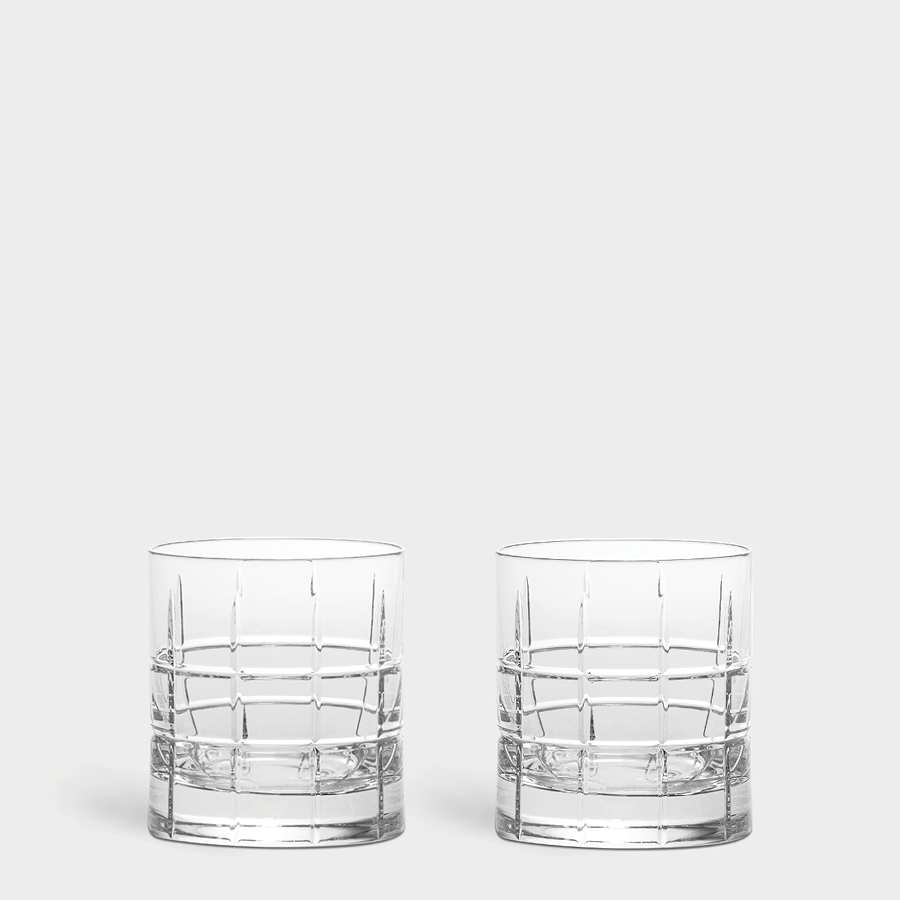 Orrefors Street Old Fashioned - Thumbnail 5