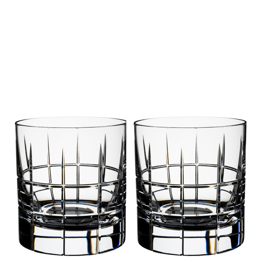 Orrefors Street Old Fashioned - Thumbnail 2