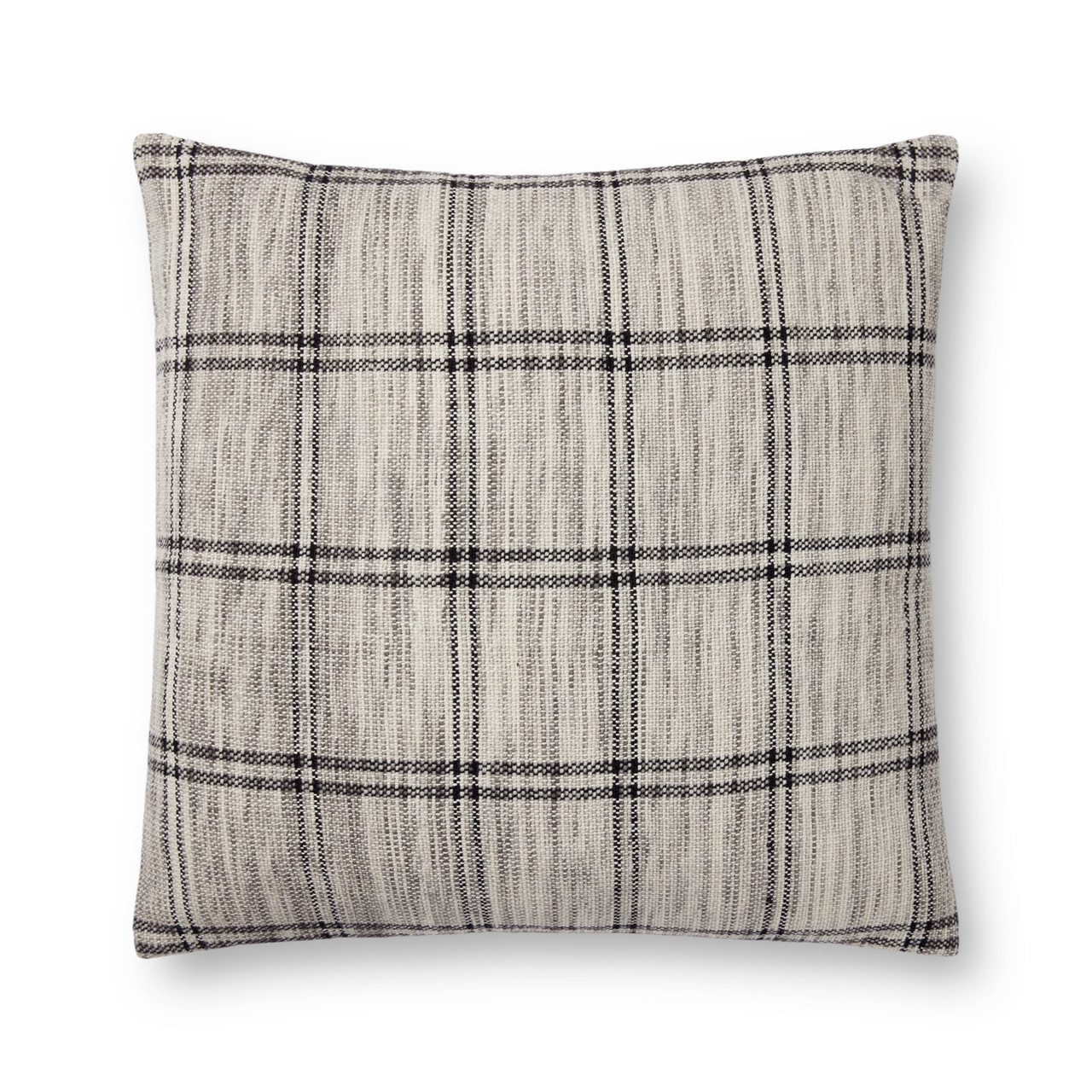 Loloi Amber Lewis Dalia Pillow - Thumbnail 3