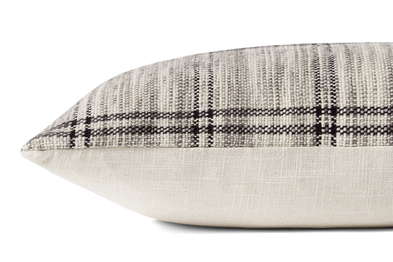 Loloi Amber Lewis Dalia Pillow - Thumbnail 2