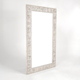 56003667 - Astrid 90 u0022 Floor Mirror