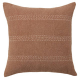 LXG06 - Lexington Pillow - LXG06 - 0