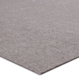 RP06 - Plush Premium Rug - RP06 - 0