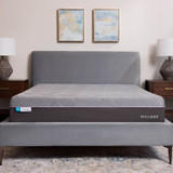 Polaris Hybrid Mattress