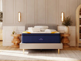 The DreamCloud Ultra Mattress