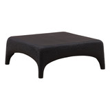 DOV16525A-BLCK - Auden Coffee Table
