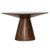 Eltaor Dining Table - 52in