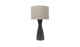 OD-1035-20 - Sabrina Table Lamp