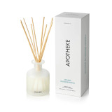 Orange Blossom Neroli Diffuser
