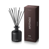 Rouge Reed Diffuser