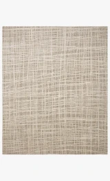 Loloi Atlas Taupe / Beige