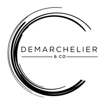 Demarchelier & Co.