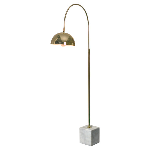 LPF3030 - Valdosta Floor Lamp