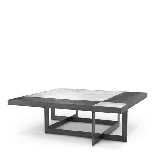 Coffee Table Hermoza 113380