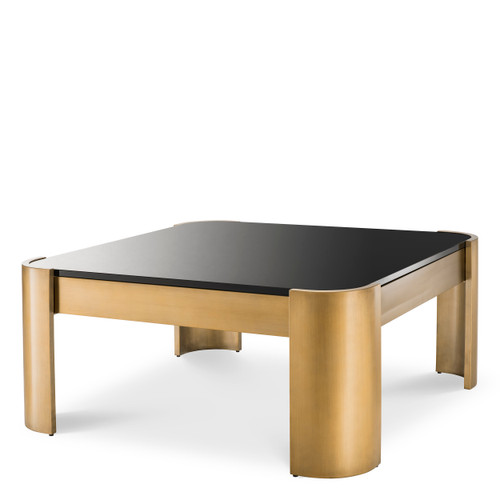 Coffee Table Courrier 113333