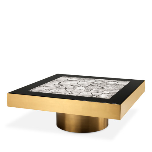 Coffee Table Tatler 112545