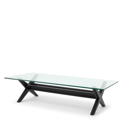 Coffee Table Maynor 114499