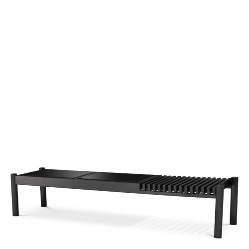 Coffee Table Bibi 115834