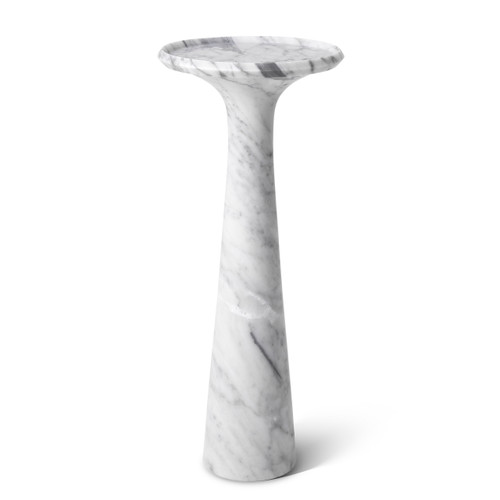 Side Table Pompano high 113748