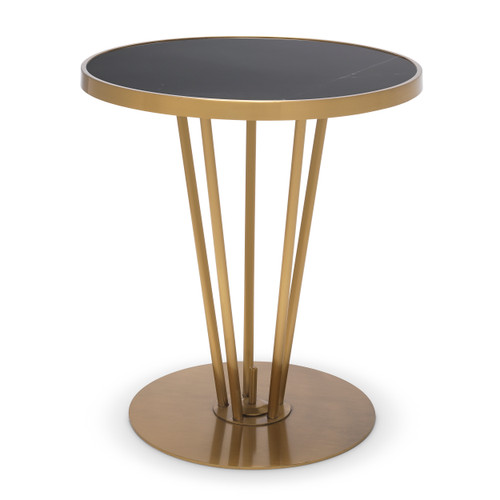 Side Table Horatio 114093