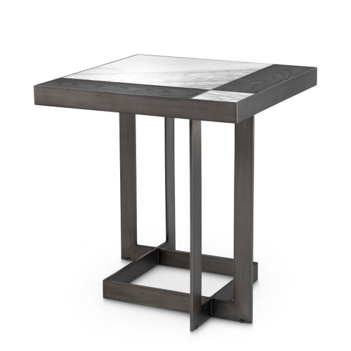 Side Table Hermoza 113381