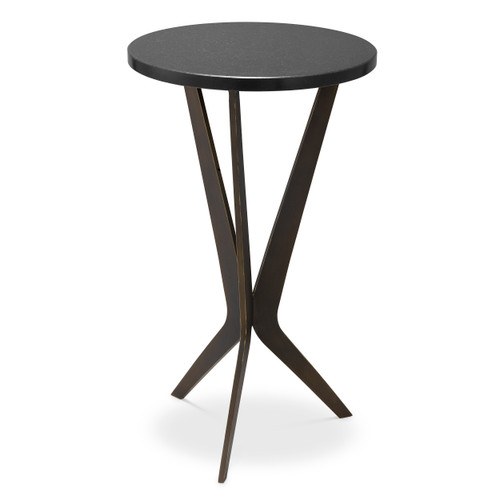 Side Table Malone 114255