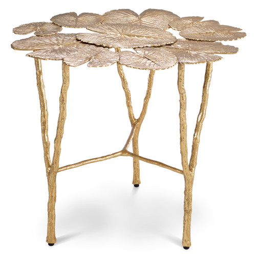 Side Table Tropicale 114266