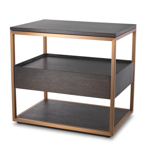 Side Table Parker 114216