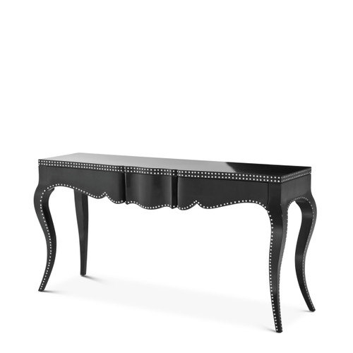 Console Table Margaret 109429