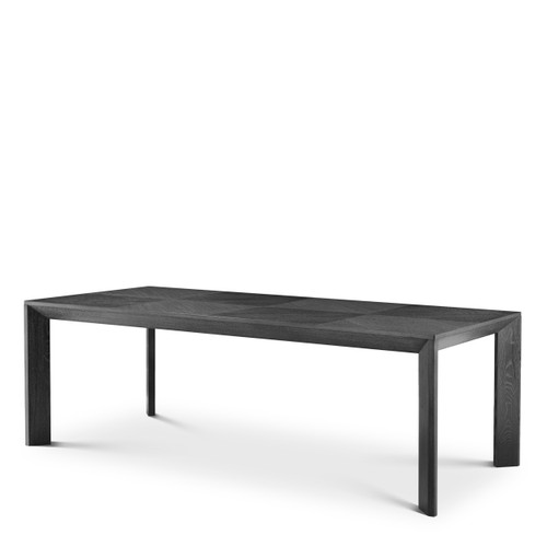 Dining Table Tremont 111633