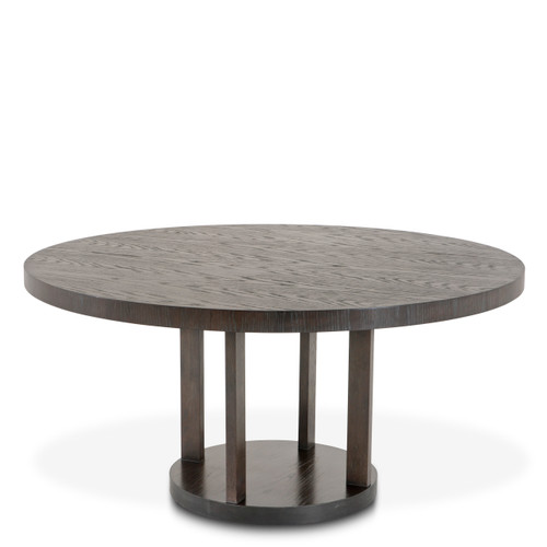 Dining Table Drummond 109083