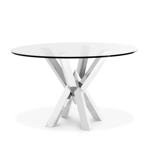 Dining Table Triumph 110376