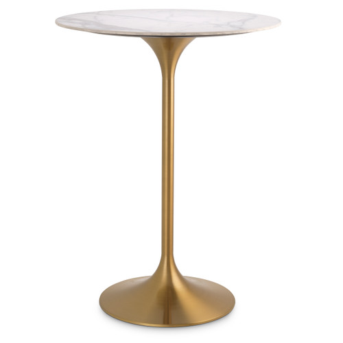 Bar Table Tazio 115558