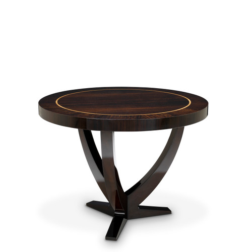 Centre Table Umberto 109526