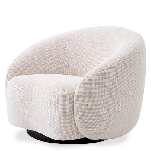 Swivel Chair Amore A116070