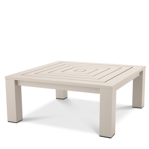 Coffee Table Vistamar 115004