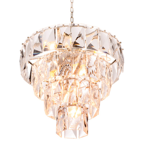 Chandelier Amazone S 112638UL