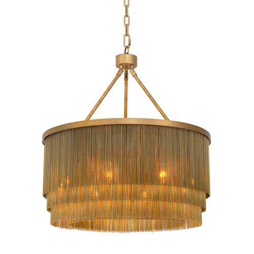 Chandelier Tissot S 115910UL