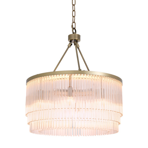 Chandelier Hector S 114396UL