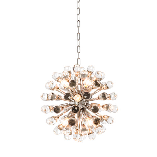 Chandelier Anto S 110701UL