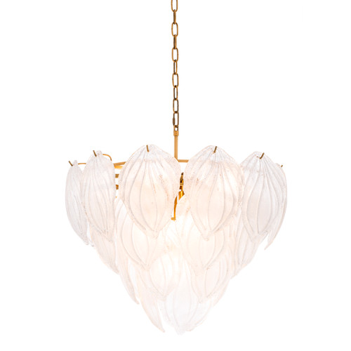 Chandelier Novida 112640UL