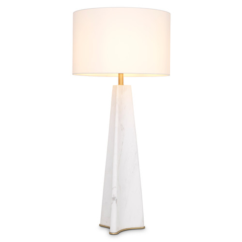 Table Lamp Benson 115374UL