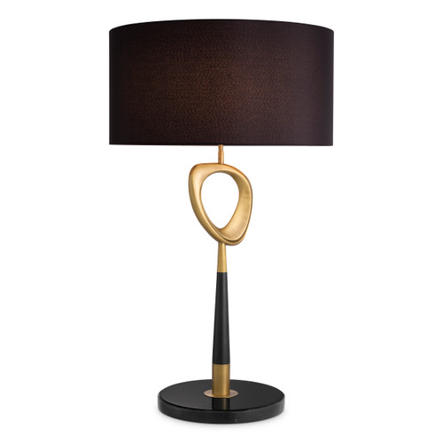 Table Lamp Celine 116064UL