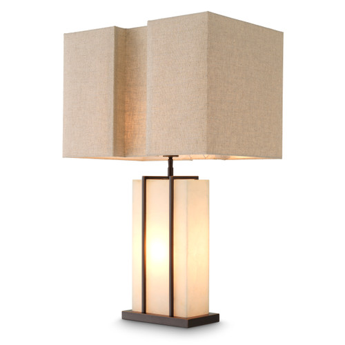 Table Lamp Graham 115650UL
