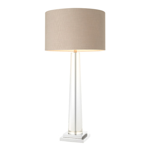 Table Lamp Oasis 111238UL