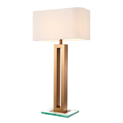 Table Lamp Cadogan 113048UL